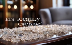 雅思口语如何自然谈论jewelry话题？