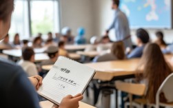 如何快速英语口语，如何快速英语口语训练