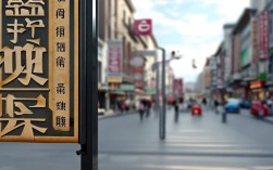 北京英语口语培训哪家好？