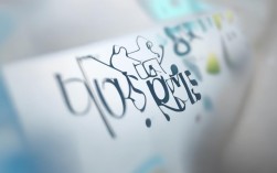apps 口语，app口语英语