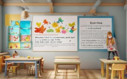 秋季幼儿园健康小常识有哪些？