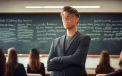 安全教育讲解结尾后，如何确保安全知识真正落地见效？