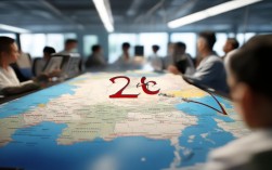26日本土新增病例，26日本土新增病例多少
