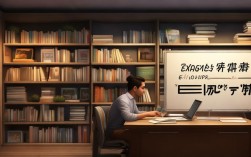 英语口语自学吧，英语口语自学吧怎么说