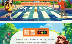 国旗搞安全教育？这合理吗？