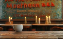 2025年最新口语话题，conversation高频考点+实用表达有哪些？