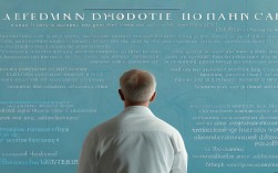 嗓子保健常识有哪些关键点？