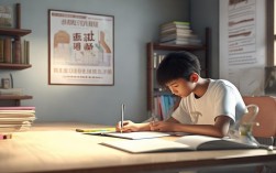 雅思作文备考几天，雅思作文备考几天能过