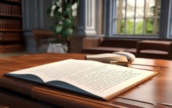 雅思小作文核心词汇有哪些？