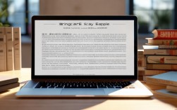 英语口语作文范文，英语口语作文范文大全