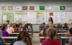 学生课堂安全教育新规落地，如何避免形式化？