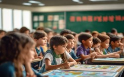 2025年中小学生必备健康知识有哪些？最新常识速查指南