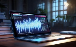 托福口语听力音频，托福口语听力音频在线听