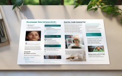 2025最新护眼指南，这5个护眼常识，90%的人还不知道？