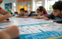 2025暑期安全教育，孩子必知的防溺水、防拐骗要点有哪些？