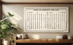 中医学常识有哪些基础知识点？