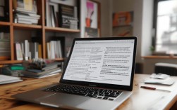 雅思作文剑12高分秘诀是什么？