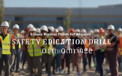 演练心得，如何让安全意识真正入脑入心？