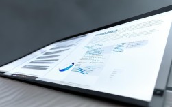 2025年义务教育贫困生资助政策PPT有哪些最新调整？