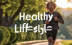 2025年如何用口语轻松践行健康生活方式？