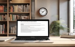 21天旅游英语速成真能快速掌握吗？