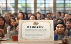 麒麟区教育系统加分政策2025年有调整吗？具体项目有哪些变化？