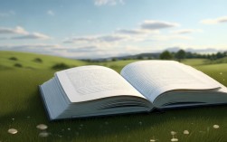 nothing to fear作文，nothing to fear英语作文