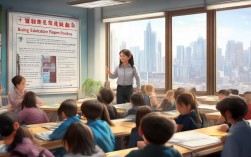 北京教改政策方向如何？