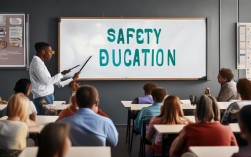 2025年最新安全教育如何有效灌输？学生安全意识提升有妙招吗？