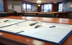 教育局三政策落地？2025年哪些学生将受影响？