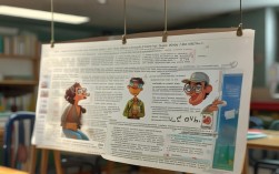 2025最新口语教程conversation，现在学还来得及吗？实用吗？