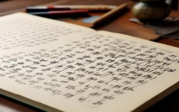 韩语作文超字数了怎么办？