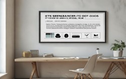 雅思口语离题，雅思口语离题多少分