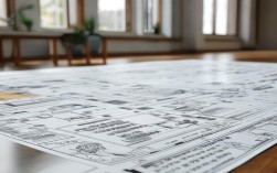 2025年最全生活常识更新！哪些旧观念已被推翻？快看你家中招没？