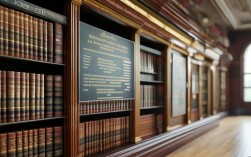 教育法律法规配套政策如何落地见效？