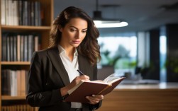 如何练好职场口语，如何练好职场口语技巧