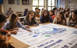 如何强化安全教育共建？