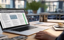 上班族如何自学英语口语，上班族如何自学英语口语技巧