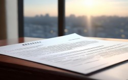 教育部查新政策文件有哪些新变化？