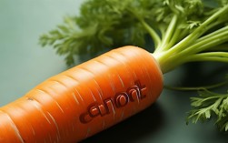 Carrot雅思口语有何独特方法？