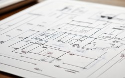 雅思小作文 功能图