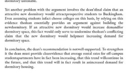 GRE作文模板开头，gre作文模板开头怎么写