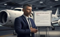 飞机安全教育心得，如何真正内化于心？