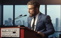 三分钟英语口语