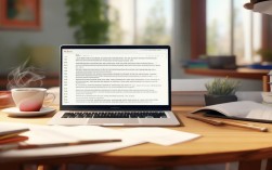 朱宏雅思小作文2025最新考情趋势与高分技巧解析