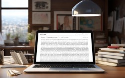 2025年托福作文万能模板还适用吗？最新考情变化与应对策略