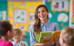 幼儿英语助教口语，幼儿园英语助教的常用语