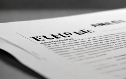 教育部新规离岗民事权益如何保障？劳动者需注意哪些时效？