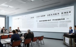 安全教育培训如何确保实效与落地？