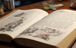 2025年最新名人名言，哪些生活常识仍适用？